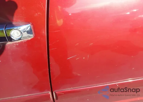 2012 Subaru Forester 2.5X Limited from USA, damaged, VIN JF2SHBEC1CH456354